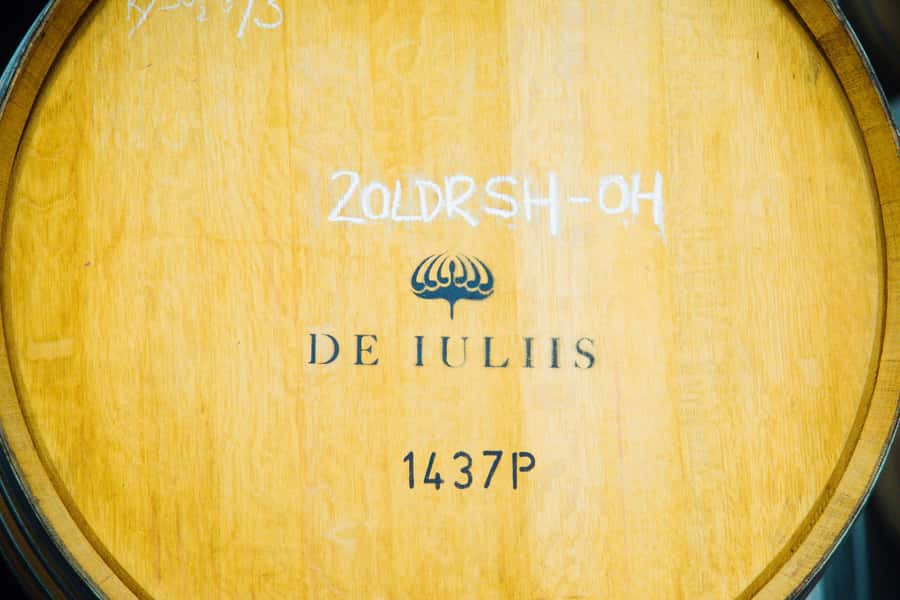 Hunter Valley: Wine, Spirits, and Cheese Tour with Lunch - Practical Tips for Getting the Most Out of Your Tastings