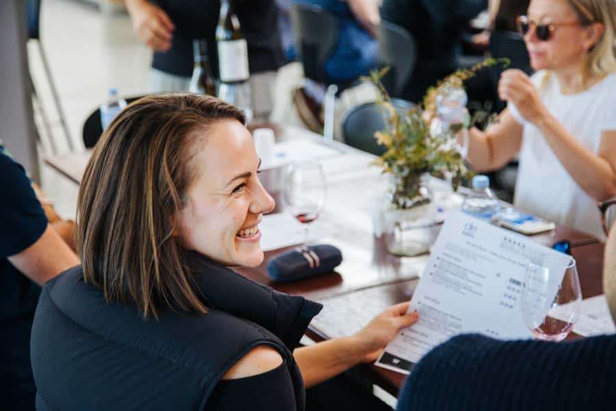 Hunter Valley: Wine, Spirits, and Cheese Tour with Lunch - Price and Value at $190: What $190 Gets You (and Why It’s Not Just Wine)