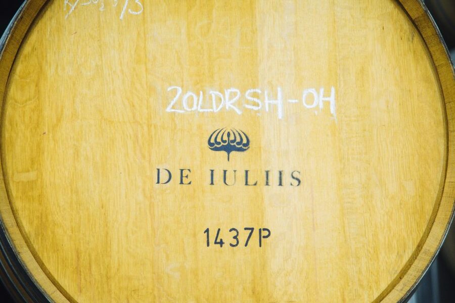 Hunter Valley: Wine, Spirits, and Cheese Tour with Lunch - Test-Tube Spirits Tasting: Vodka, Schnapps, Gin, and Liqueurs