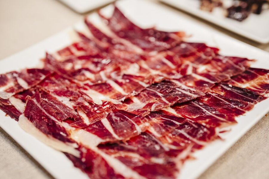 Jamón Experience Master Plus: Ham, Wine & Cheese Tasting - Should you book Jamón Experience Master Plus?