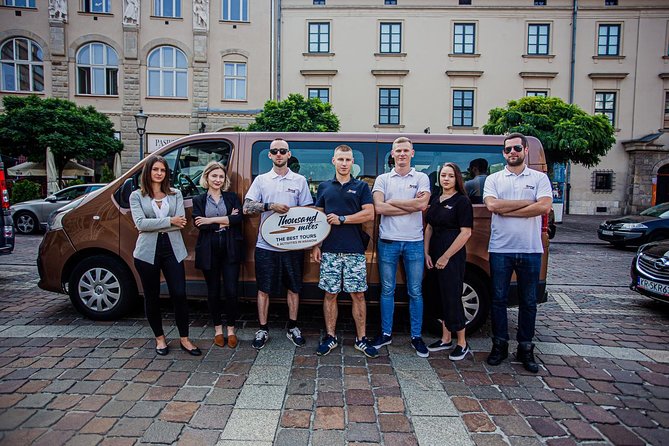 Krakow–Zakopane: Cable Car, Chocholow Baths, Cheese & Vodka - Key highlights worth your attention