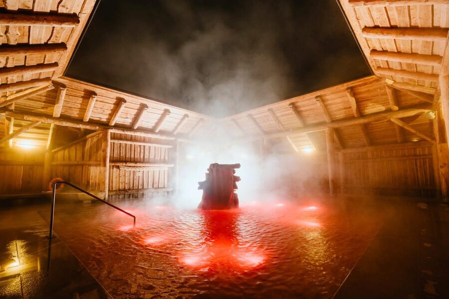 Krakow: Zakopane Cable Car, Vodka, Cheese & Hot Springs Tour - Krakow to Zakopane: the ride that shapes the whole day
