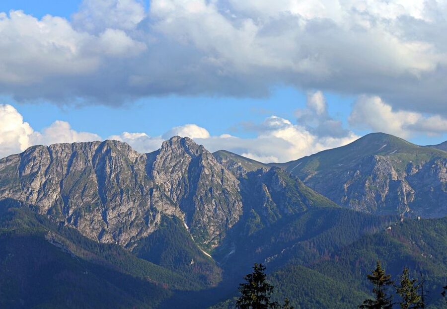 Krakow: Zakopane, Funicular, Cheese, and Highland Day Trip - Who this tour suits best (and who should skip it)