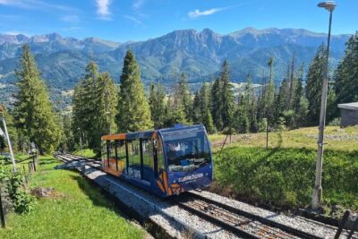 Krakow - Zakopane: Funicular, Cheese and Highland Highlights - Chochołów’s wooden highland houses (and why UNESCO matters)