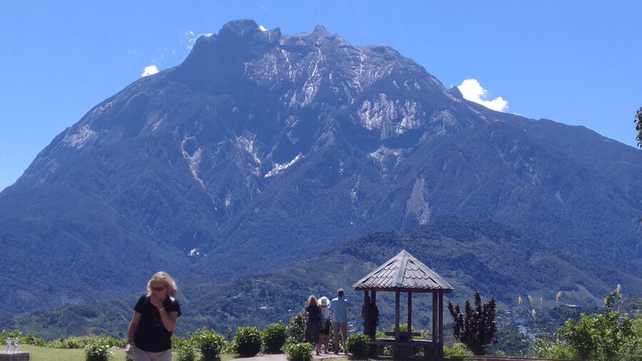 Kundasang: Day Tour with Desa Dairy Farm and Alpaca Club - Price and What $116 Buys You (and What It Doesn’t)