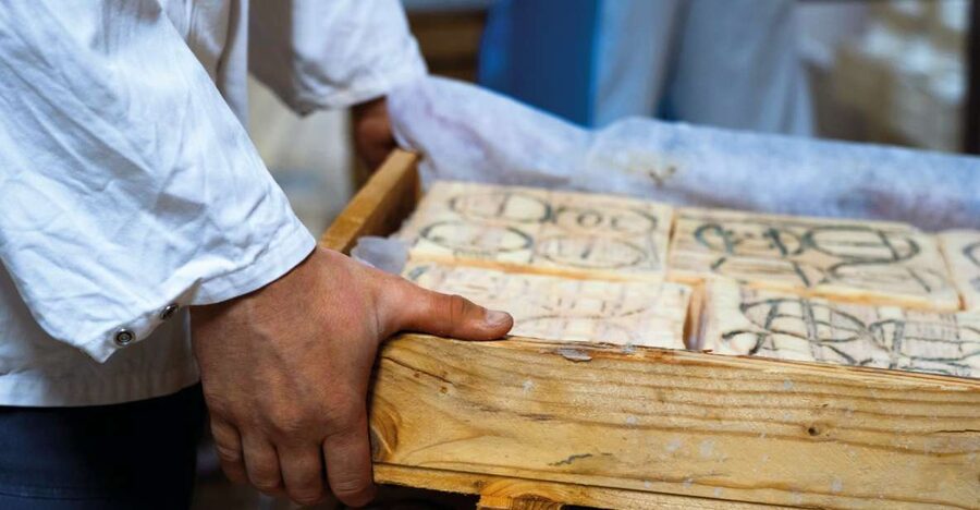 Lake Como: Cheese Factory Tour and Tasting in Valsassina - Key things I’d circle before you book