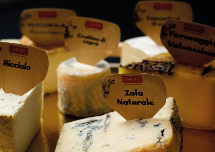 Lake Como: Cheese Factory Tour and Tasting in Valsassina - Price and value: is $77 for 2.5 hours worth it?