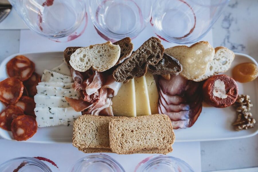 Lisbon: Portuguese Wine and Cheese Tasting with Lunch - Should You Book This Lisbon Wine and Cheese Tasting?