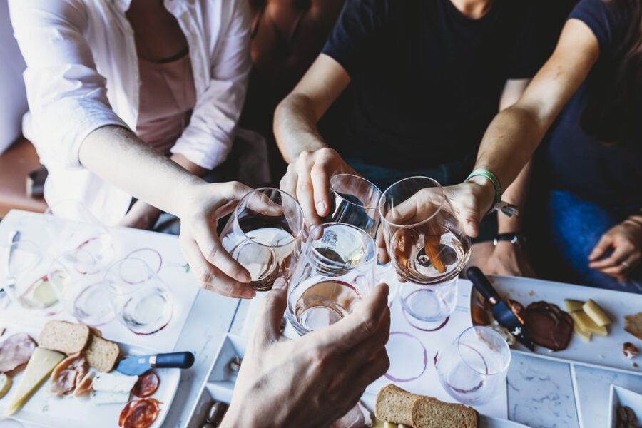 Lisbon: Portuguese Wine and Cheese Tasting with Lunch - Price and Value: Is $70 Reasonable for a 2-Hour Lunch?