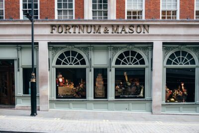 London Cheese Crawl & Walking Tour - Starting at the Constance Fund fountain of Diana (and what to do with that)