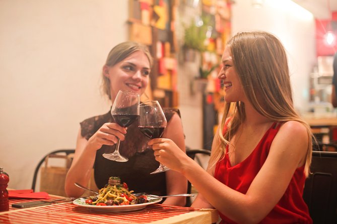 Luxury Private 90min Wine and Cheese Yarra River Cruise - Who This Cruise Suits Best