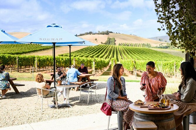 Luxury Private 90min Wine and Cheese Yarra River Cruise - Should You Book This Yarra Wine and Cheese Private Cruise?