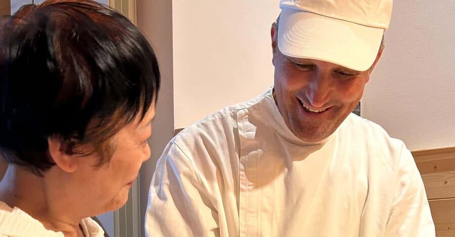 Matera: Mozzarella and Cheese tasting with a Cheesemaker - Key Things I’d Put on Your Must-Do List