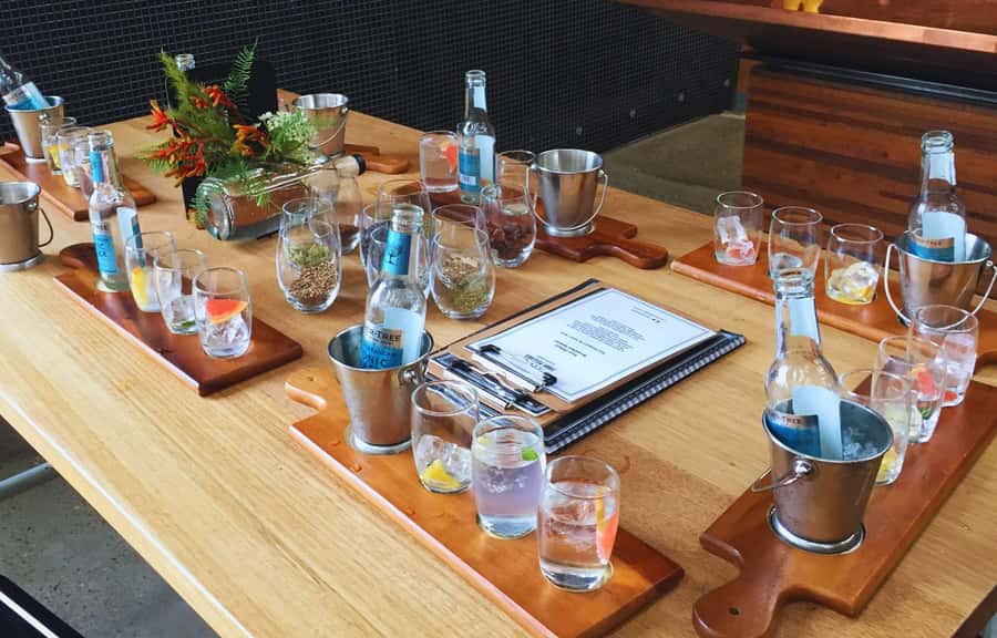 Melbourne: Yarra Valley Wine, Choc, Farm Fresh, Gin Tour - How to get the most from the day (without turning it into a chore)