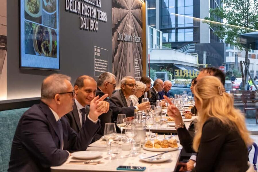 Milan: Cheese tasting experience at Gòodurie Soresina - Should You Book Gòodurie Soresina?