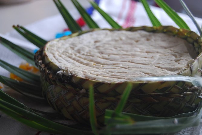 Moroccan Cheese and Bread Making workshop - Should you book the Moroccan cheese and bread workshop?