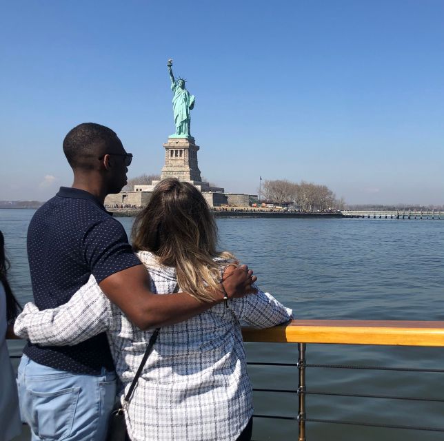 New York City: Champagne and Cheese Pairing Cruise - Price and value: is $122 a good deal for 1.5 hours?