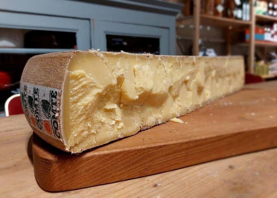 Nice: Discover our terroirs and enjoy a cheese and wine tasting - FAQ
