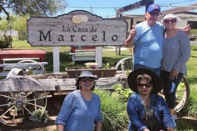 Ojos Negros Valley Wine and Cheese Route Tour in Baja California - Timing, Pickup, and How the 6 Hours Likely Feels