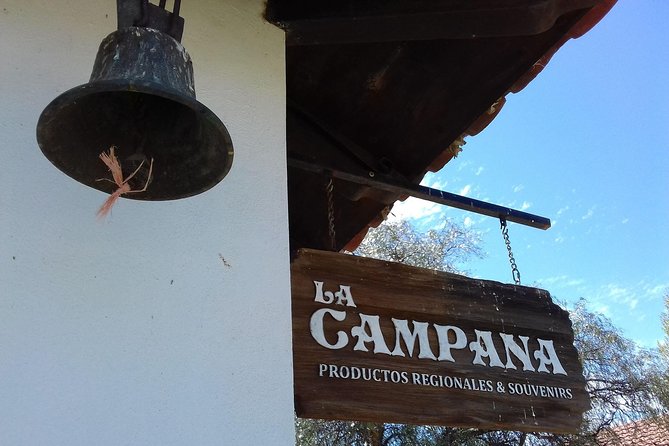 Ojos Negros Valley Wine and Cheese Route Tour in Baja California - Who This Tour Suits Best (and Who Might Want Another Plan)