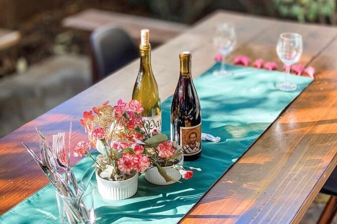 Olive Oil, Cheese, and Wine Tasting with Local Expert - Value check: why this olive oil and cheese stop feels worth it