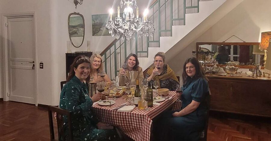Palermo: 2-Hour Sicilian Cheese and Wine Tasting Tour - Key things that make this tour worth your time