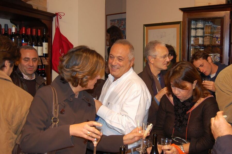 Palermo: 2-Hour Sicilian Cheese and Wine Tasting Tour - FAQ