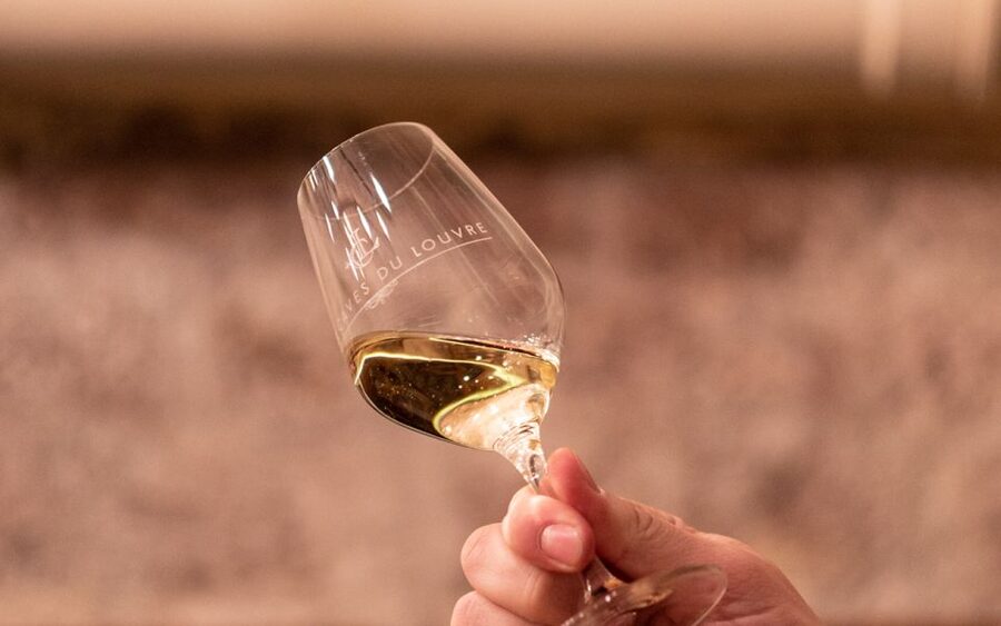 Paris: Apéro Wine and Cheese Tasting Experience - Key things I’d circle before you go