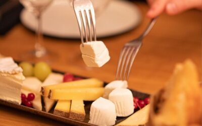 Paris: Apéro Wine and Cheese Tasting Experience - Inside Les Caves du Louvre: what the cellar experience feels like