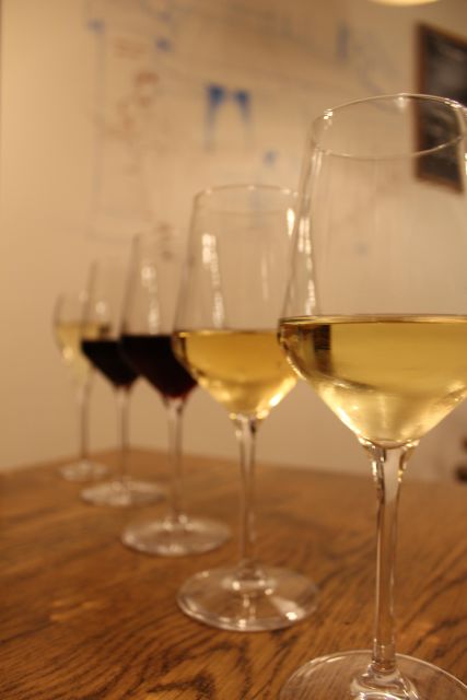 Paris: French Wine and Cheese Guided Tasting - Value in plain terms: why $70 feels fair for what you get