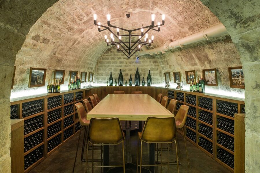 Paris: The Ultimate Wine and Cheese Tasting in English - What to do before and after so you get more out of it