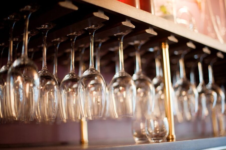 Paris: Wine and Cheese Lunch - The Sommelier: The Real Difference Between Tasting and Learning