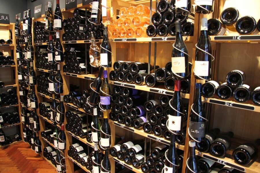 Paris: Wine and Cheese Tasting - Should You Book This Paris Wine and Cheese Tasting?