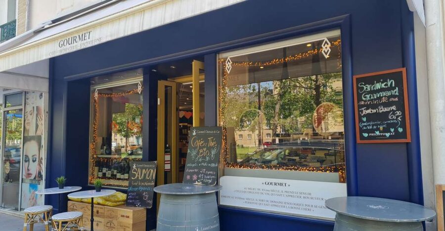 Paris: Wine & Cheese Tasting Master Class Near Eiffel Tower - Gourmet meeting point: the easy walk between Invalides and the Eiffel Tower