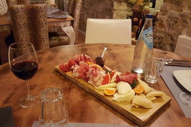 Parmigiano Reggiano Cheese Factory Tour & Tasting Experience - Modena and Reggio Emilia: why this Parmigiano tour hits different