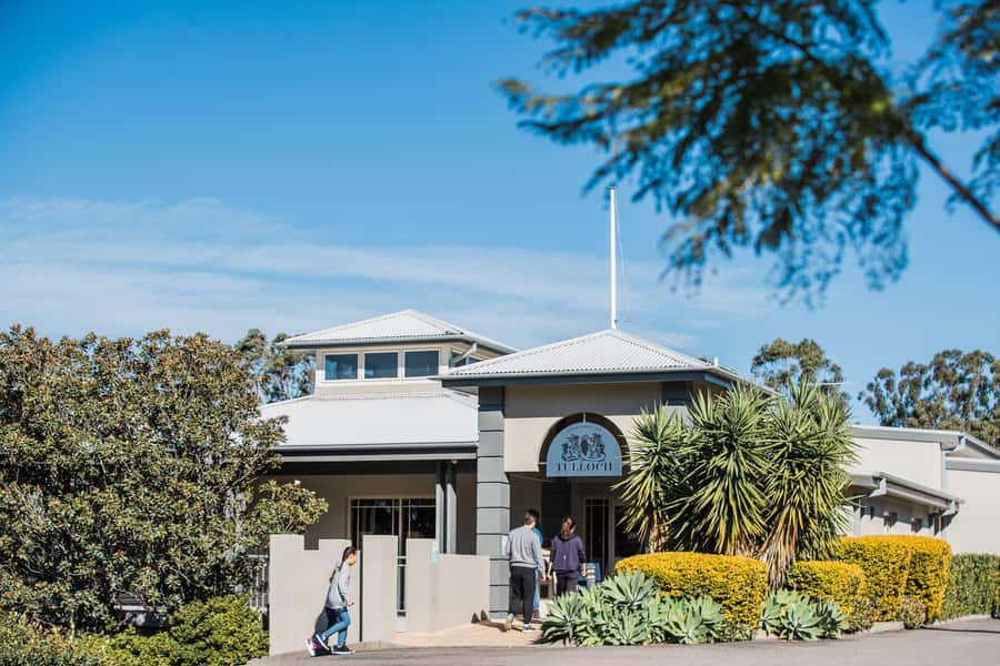 Pokolbin: Tulloch Hunter Heroes Wine Tasting & Cheese Board - Private Seated Service: What a Wine Ambassador Actually Adds