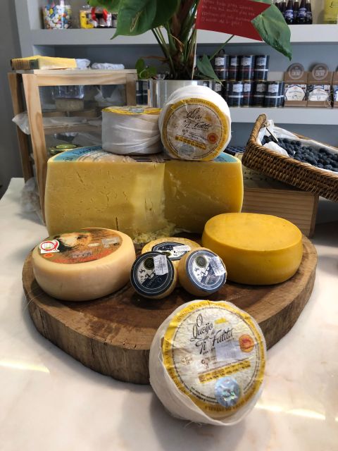 Porto: Cheese and Port Wine Tasting in a Unique Place - Price and time: is $29 good value for Porto?