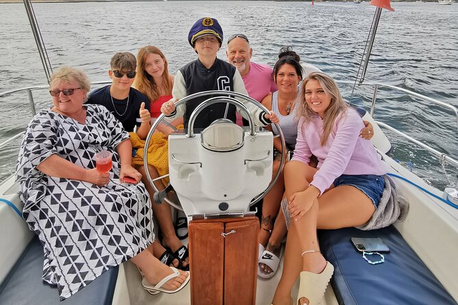 Porto: Wine and cheese tasting on a sailboat on the Douro River - Comfort on the water: timing, music, and what changes with weather