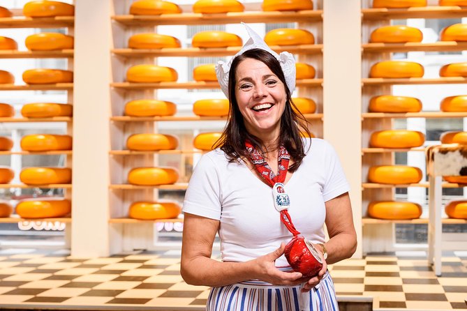 Premium Cheese Tasting with Wine and Beer Pairing - The Pairing Deal: Choosing 2 Drinks From Beer, Wine, Port, and Juice