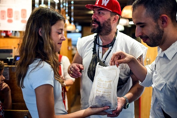 Private Montmartre Food Tour with Wine, Cheese & Pastries - Timing, Pacing, and Where You Start and End
