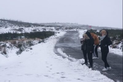 Private Serra da Estrela Gastronomy & Snow Tour from Porto - Price and value: what $314.82 buys (and what doesn’t)