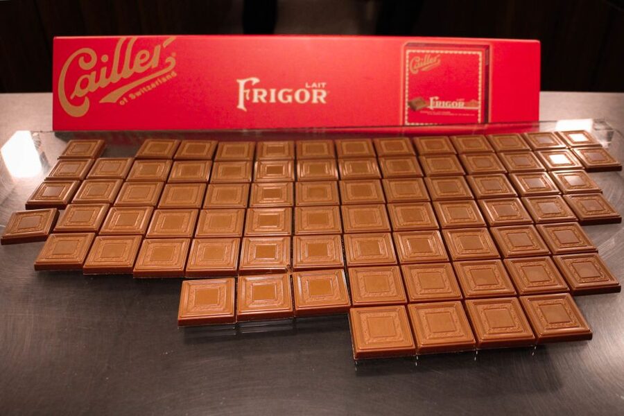 Private Swiss Cheese & Chocolate Tasting Trip in Gruyeres - Lunch Break with Ara-Level Local Advice
