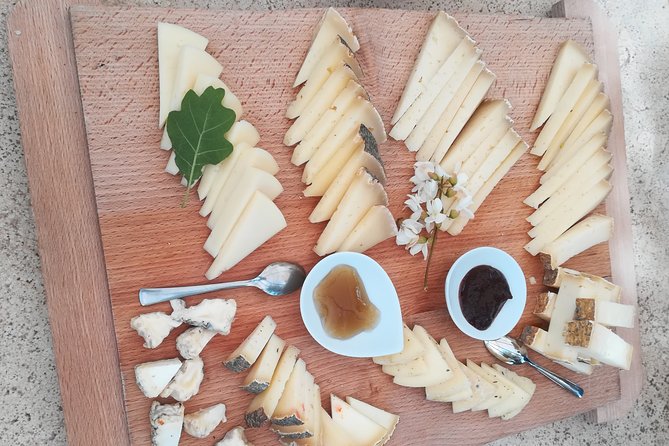Private Tour: Pienza and Montalcino Organic Cheese and Wine Tour - Should you book it? My honest take