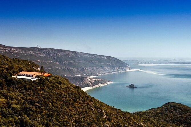 Private Tour to Arrabida with Wine and Cheese Tasting at the Mourisca Tide Mill - Key Things You’ll Remember About This Day