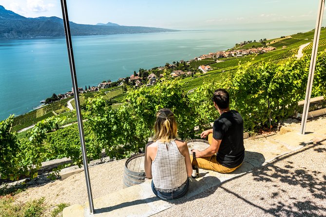 Private Tour to Gruyères, Chocolate & Cheese Factory from Geneva - A private Gruyères day that feels efficient, not rushed