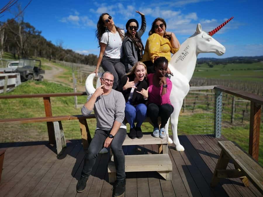 Private Tour: Yarra Valley Wine, Cheese, Gin & Chocolatrie - Key Highlights You’ll Actually Feel During the Day
