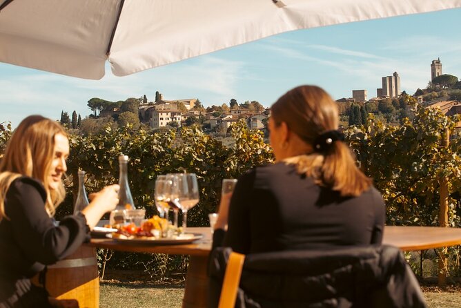 Private wine, Extra Virgin Olive Oils & Cheese Tasting - Timing and pacing: quick, focused, and built for a single sitting