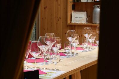 Prosecco Hills Wine and Cheese Gourmet Discovery - Conegliano Winery Stop: Salami, Sparkling Flights, and Hill Views