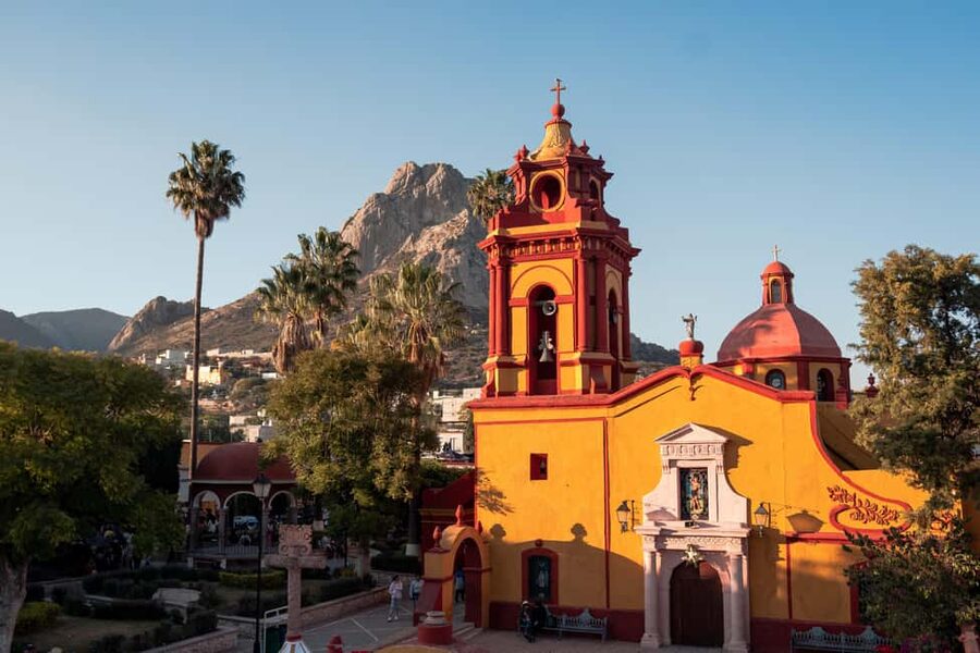 Querétaro: Art, Cheese and Wine Route - Viña Tx or Quesos La Mexicana: The Cheese Tasting Hour That Sets the Tone