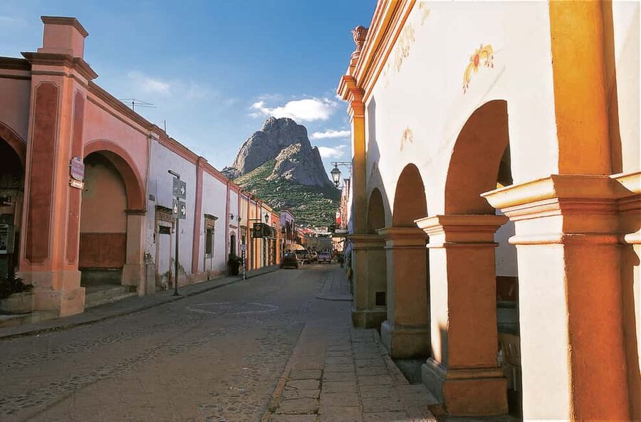 Querétaro: Cheese and Wine Tasting Tour - Who should book this tour